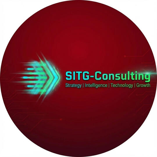 SITG Consulting
